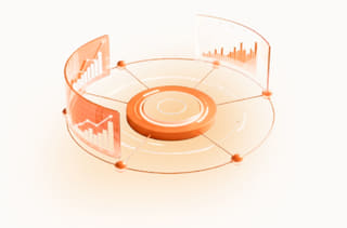 dashboard di Scudo Capitivo che visualizza i risultati delle operazioni e i segnali